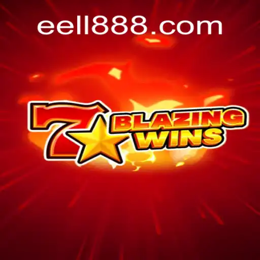 BlazingWins: Uma Jornada Incandescente no Mundo dos Jogos Online