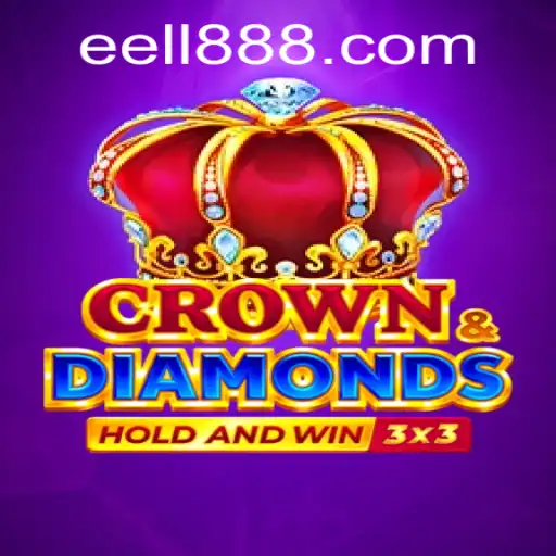 Descubra o Mundo Fascinante de Crowndiamonds