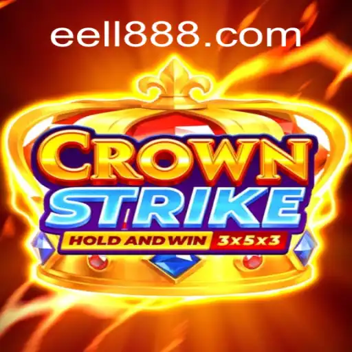 Explorando o Universo de 'Crownstrike': Um Novo Fenômeno no Mundo dos Jogos