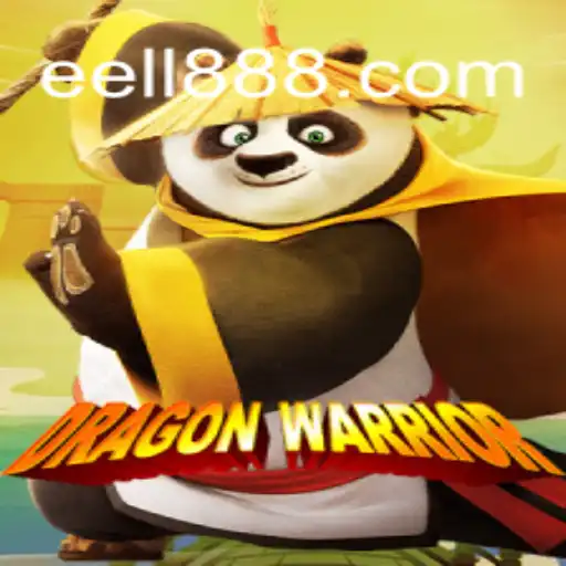 DragonWarrior: Explorando o Mundo Épico dos Dragões em EELL.com