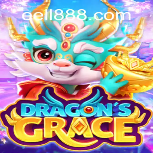 Descubra o Mundo Fascinante de DragonsGrace: Regras e Estratégias