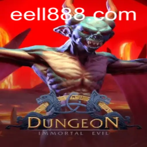 Descubra o Mundo de Aventuras de Dungeon