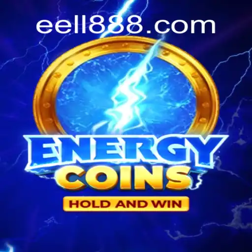 Descubra o Universo de EnergyCoins: O Novo Jogo que Conquista Multidões