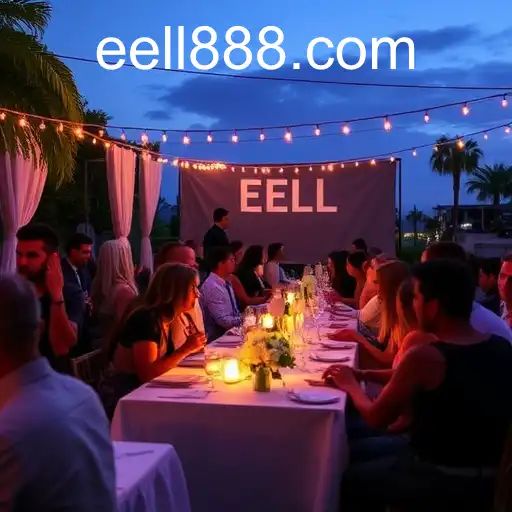 Eventos exclusivos