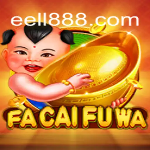 FaCaiFuWa: O Jogo de Estratégia que Revoluciona o Mundo dos Games em EELL.com