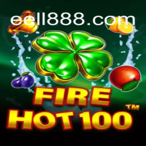 Explorando o Mundo de FireHot100: Uma Aventura de Jogos Inovadora