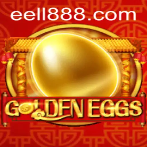 Descubra o Fascinante Mundo de GoldenEggs e Como Jogar