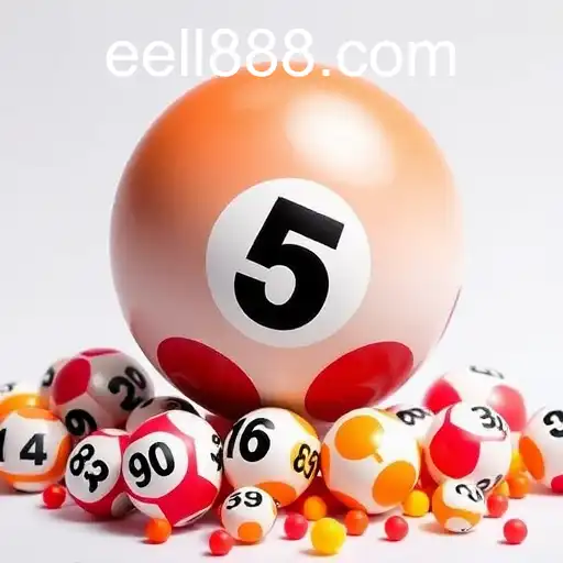 Jogos de loteria