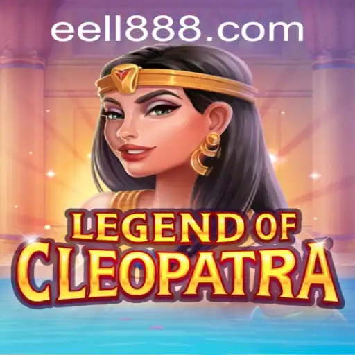 LegendOfCleopatra: Aventura Épica no Antigo Egito