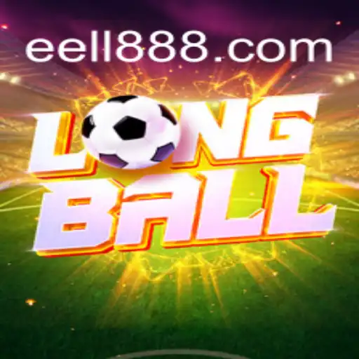 Descubra o Jogo LongBall: Regras, Introdução e Contexto Atual