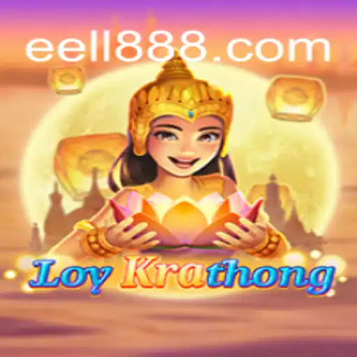 LoyKrathong: O Jogo e sua Relevância Atual