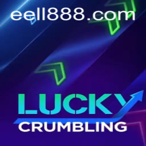 Descubra LuckyCrumbling: O Novo Fenômeno em Jogos