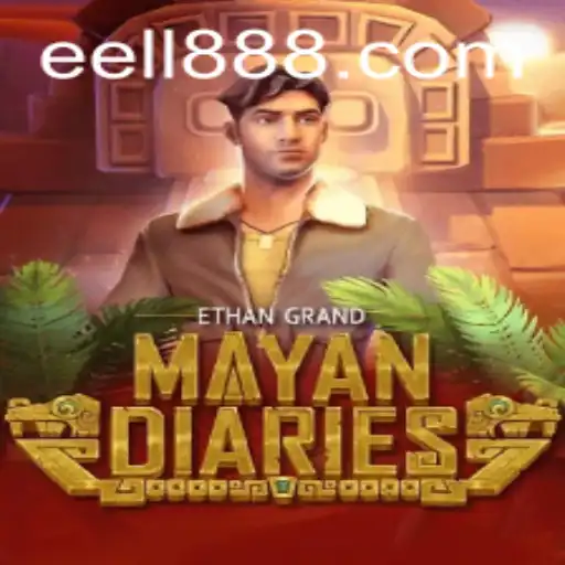 MayanDiaries: Descubra o Fascinante Mundo do Jogo de Aventuras