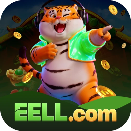 EELL.com Logo