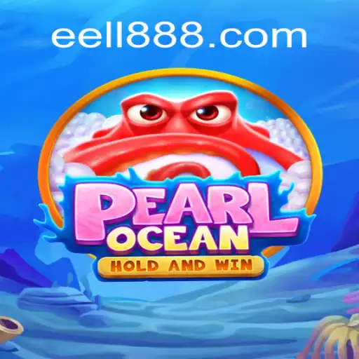 Desvendando PearlOcean: O Novo Fenômeno dos Jogos