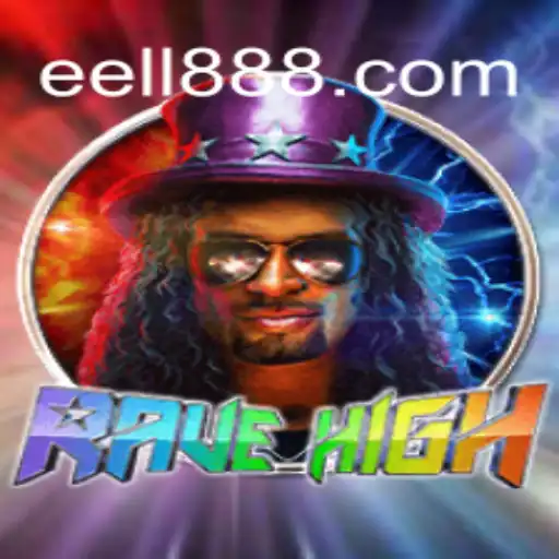 Descubra o Universo de RaveHigh: O Novo Fenômeno dos Jogos Online