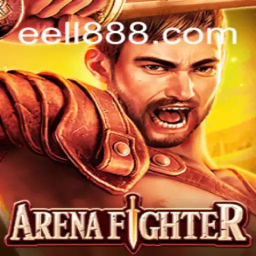 ArenaFighter: Uma Imersão no Universo dos Combates Virtuais