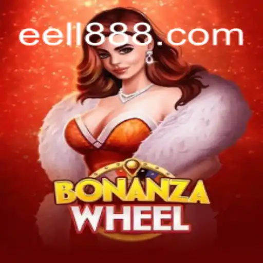 Descubra o Mundo Fascinante de BonanzaWheel