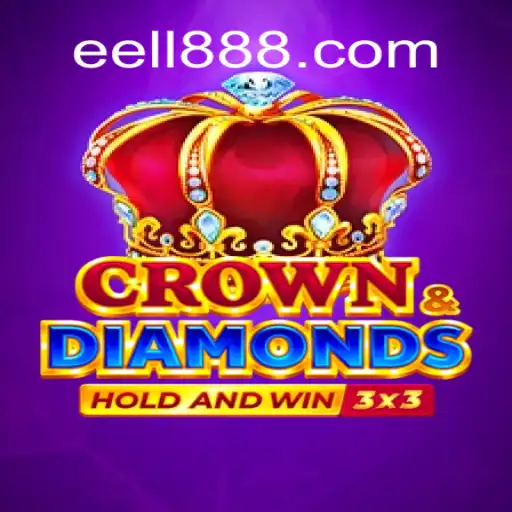 Descubra o Mundo Fascinante de Crowndiamonds