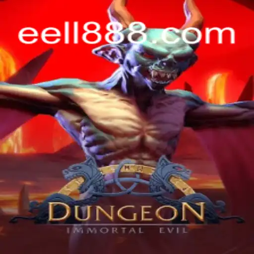 Descubra o Mundo de Aventuras de Dungeon