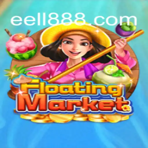 Explorando o Fascinante Mundo do Jogo FloatingMarket