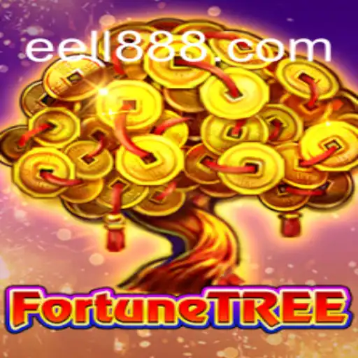 Explorando o Fascinante Mundo de FortuneTree: Um Jogo de Estratégia Inovador