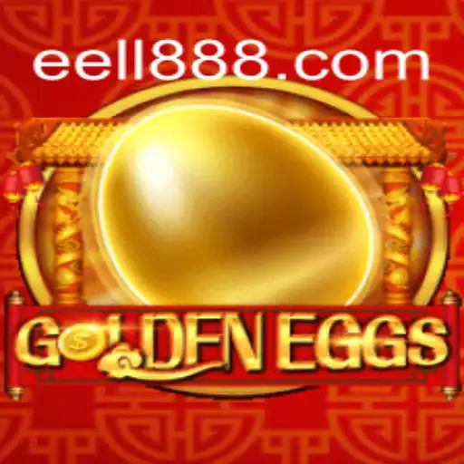 Descubra o Fascinante Mundo de GoldenEggs e Como Jogar
