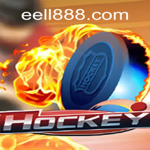 O Fascinante Mundo do Hockey