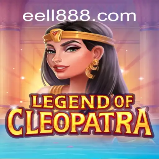 LegendOfCleopatra: Aventura Épica no Antigo Egito