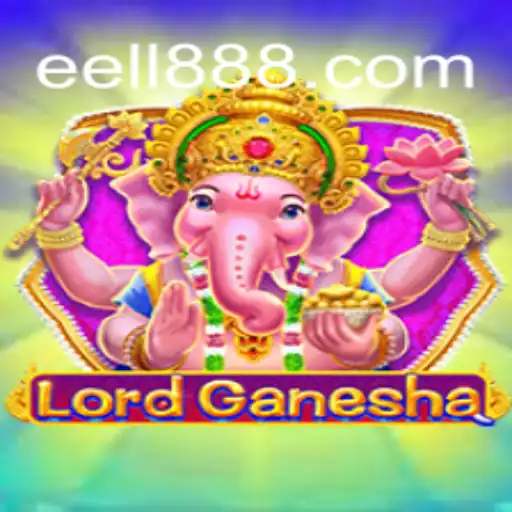 LordGanesha: A Nova Sensação do Mundo dos Jogos