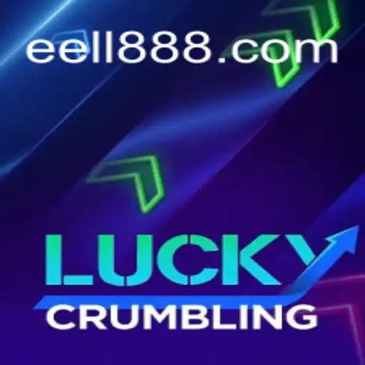 Descubra LuckyCrumbling: O Novo Fenômeno em Jogos