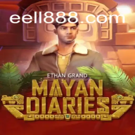 MayanDiaries: Descubra o Fascinante Mundo do Jogo de Aventuras
