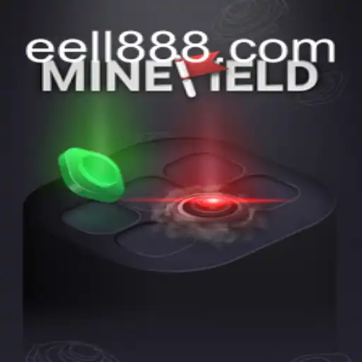 Desvendando o Fascinante Jogo MineField