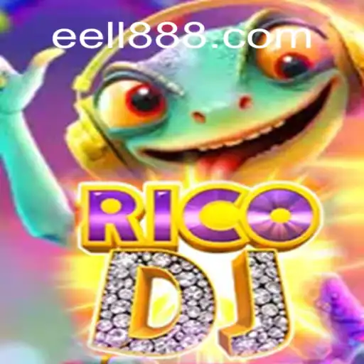 RicoDJ: Mergulhe no Mundo Empolgante do Novo Jogo Inspirado em Música