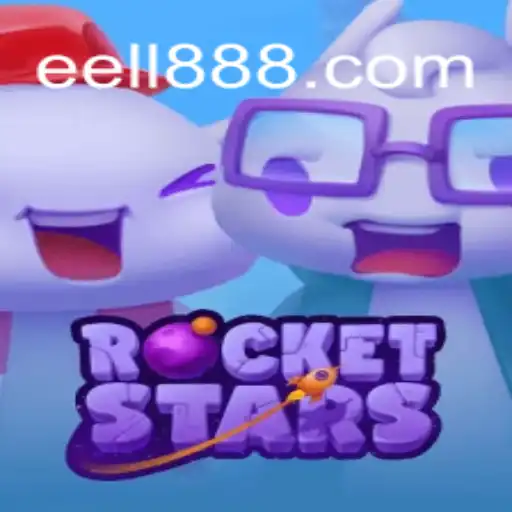 Descubra o Vício de RocketStars: Um Novo Desafio no Mundo dos Games
