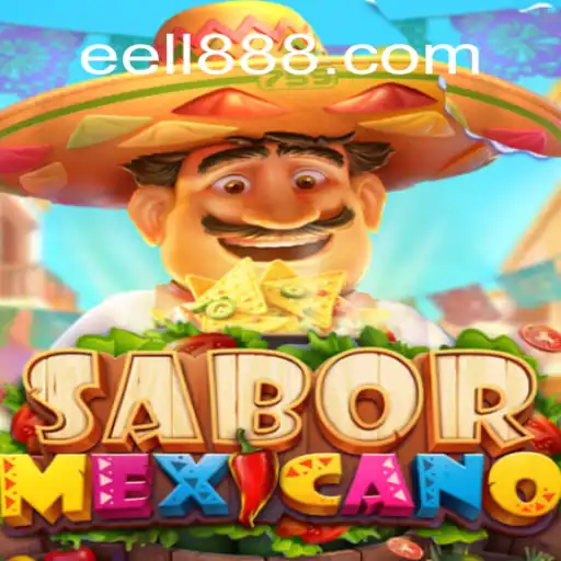 Descobrindo o Mundo de SaborMexicano: Um Jogo de Estratégia com Toques Culturais