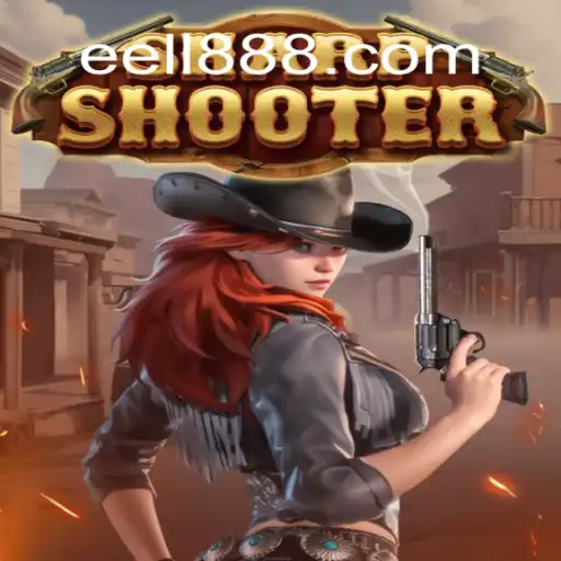 Descubra o Fascinante Mundo de Sharpshooter