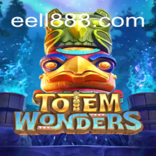 Explorando o Fenômeno do Jogo TotemWonders