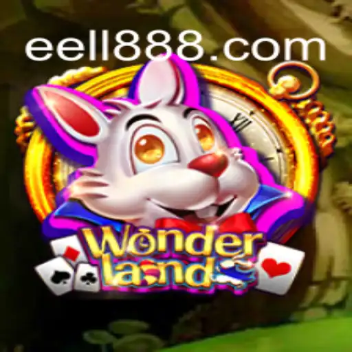 Descubra o Fascinante Mundo de Wonderland: Um Guia Completo