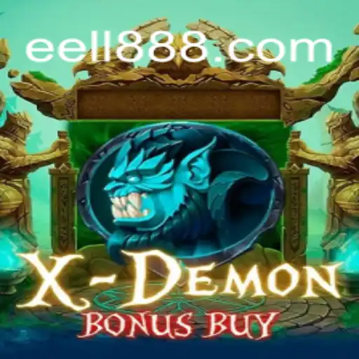 Explorando o Mundo de XDemonBonusBuy