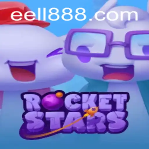 Descubra o Vício de RocketStars: Um Novo Desafio no Mundo dos Games