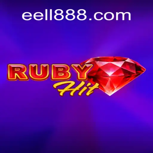 RubyHit: Explorando o Novo Jogo com EELL.com