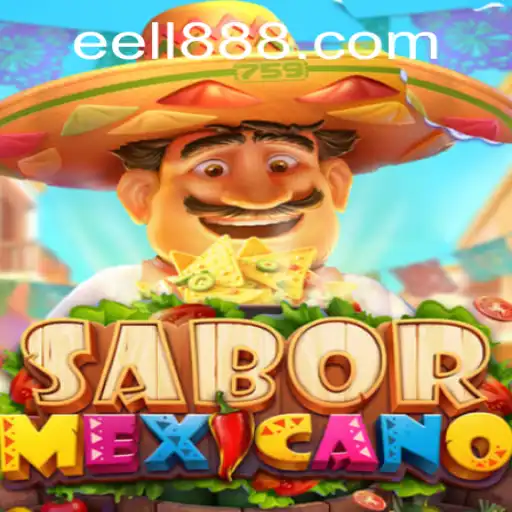 Descobrindo o Mundo de SaborMexicano: Um Jogo de Estratégia com Toques Culturais