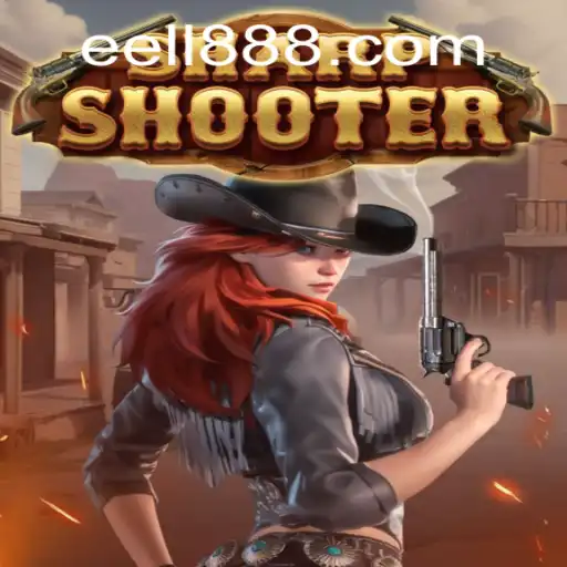 Descubra o Fascinante Mundo de Sharpshooter