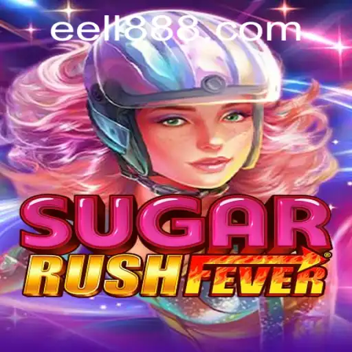 Explorando o Universo de SugarRushFever: Um Jogo de Aventuras Doces