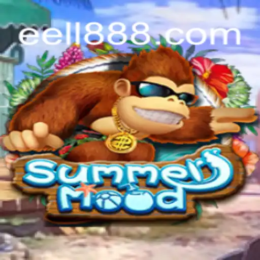 SummerMood: Descubra o Jogo Que Está Conquistando Corações