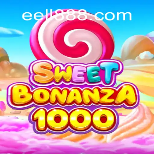 SweetBonanza1000: Explorando a Magia do Novo Jogo Online