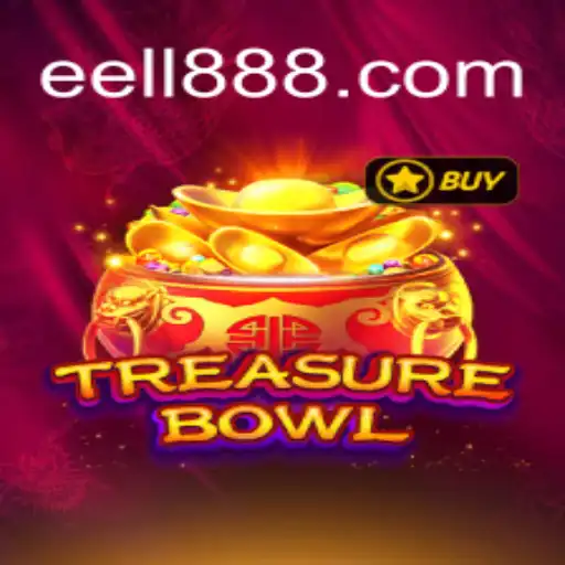 Descubra o Fascinante Mundo de TreasureBowl: Aventuras e Estratégias