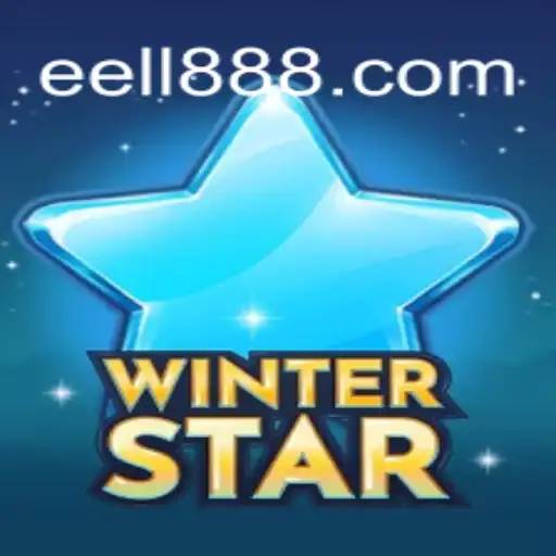 WinterStar: Descubra o Jogo Inovador que Está Conquistando o Mundo dos Games