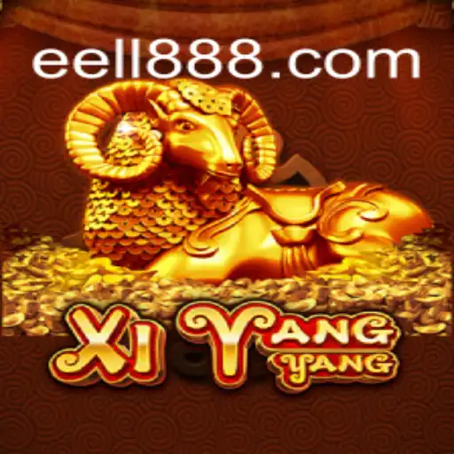 Descubra o Fascinante Mundo de XiYangYang: Regras e Estratégias